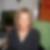 Profilbild von Gisela Meyer