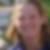 Profilbild von Tasja Hahlbeck