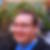 Profilbild von Ulf Hasselmann