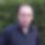 Profilbild von Bernd Schnafel