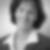 Profilbild von Diana Schwill