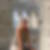 Profilbild von Petra Kühnlein