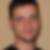 Profilbild von Alexander Haft