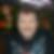 Profilbild von Miroslaw Dylong