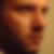 Profilbild von Alexander Hopman