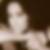 Profilbild von Samirah Al-Amrie