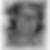 Profilbild von Ursula Dreyer