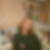 Profilbild von Sabine Benner