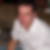 Profilbild von Rene Steinkopf