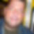 Profilbild von Stephan Spoida