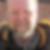 Profilbild von Uwe Zimmermann