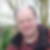 Profilbild von Volker Rüder