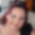 Profilbild von Daniela Capua