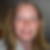 Profilbild von Janina von Hörsten