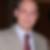 Profilbild von Dieter Schachschneider