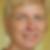 Profilbild von Angela Platzdasch