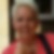 Profilbild von Michaela Schlottke