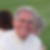 Profilbild von Helmut Köppe