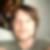 Profilbild von Sebastian Kilz
