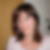 Profilbild von Anke Baldzer