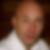 Profilbild von André Sander