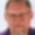 Profilbild von Uwe Heisch