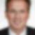 Profilbild von Alexander Eberl