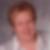 Profilbild von Daniela Detloff