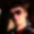 Profilbild von Marco Fischer