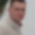 Profilbild von Ralf Dittrich