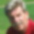 Profilbild von Berthold Henke