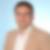Profilbild von Enrico Lehmann