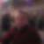 Profilbild von Matthias Fischer