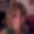 Profilbild von Stefanie Clermont