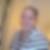 Profilbild von Bianca Hilden