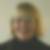 Profilbild von Renate Linneweber