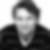 Profilbild von Thomas Friebe