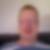Profilbild von Uwe Janßen