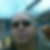 Profilbild von Olaf Kühn