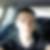 Profilbild von Michael Allrich