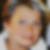 Profilbild von Jutta Hennig