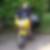 Profilbild von Andrea Lange