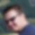 Profilbild von Sven Grenz