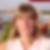 Profilbild von Andrea Muth