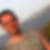 Profilbild von Matthias Szczesniak