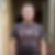 Profilbild von Andreas Gießner