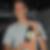Profilbild von Markus Lawrenz