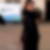Profilbild von Jessica Galle