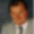 Profilbild von Olaf Krolop