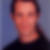 Profilbild von Michael Starke